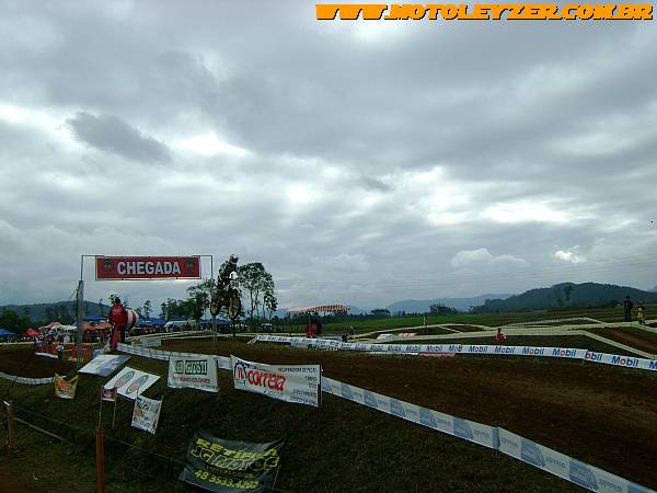 MOTOCORSS 046